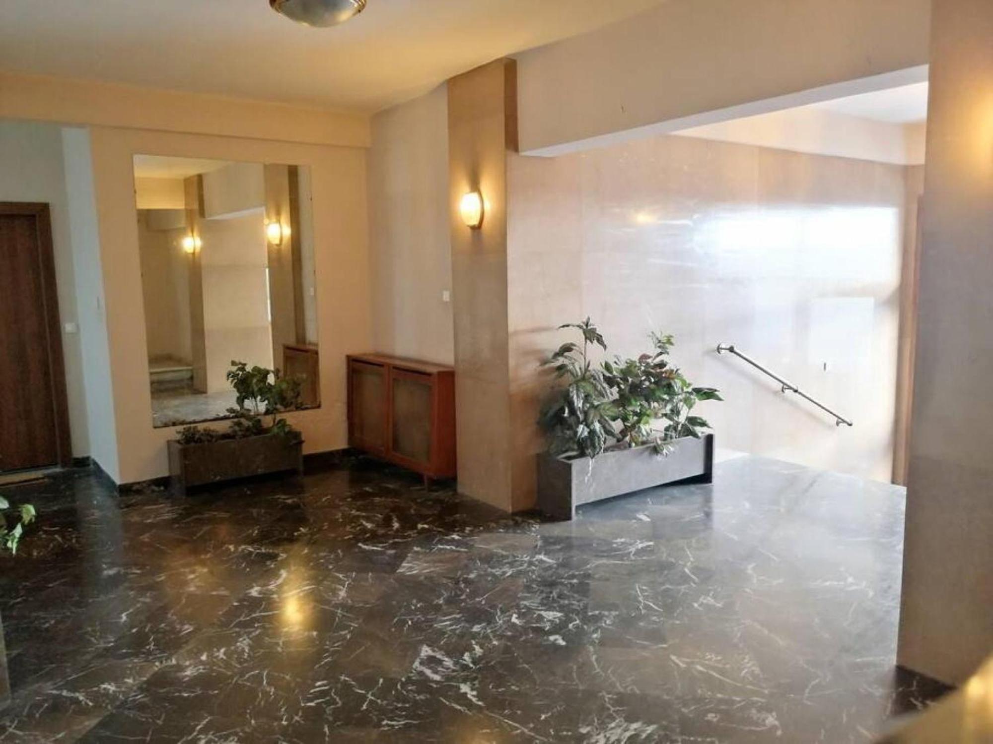Elegant Apartment In Acropolis Атина Екстериор снимка